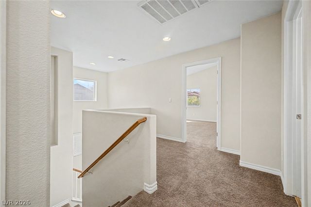 10560 LAURELWOOD LAKE Avenue, Las Vegas, NV 89166