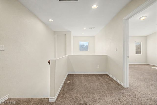 10560 LAURELWOOD LAKE Avenue, Las Vegas, NV 89166