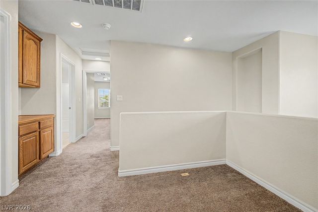 10560 LAURELWOOD LAKE Avenue, Las Vegas, NV 89166
