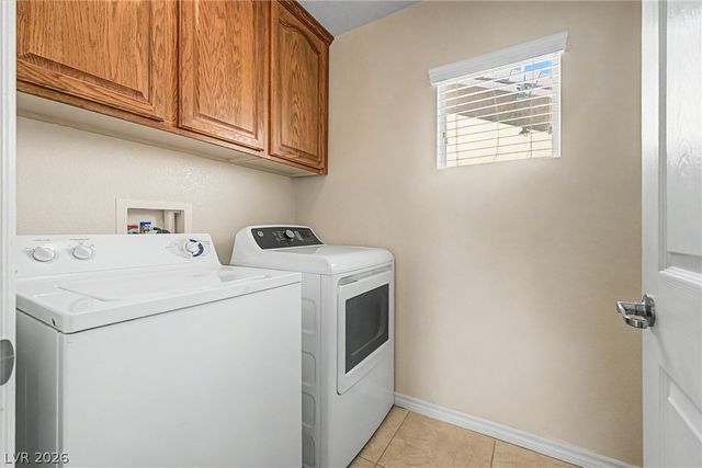 10560 LAURELWOOD LAKE Avenue, Las Vegas, NV 89166