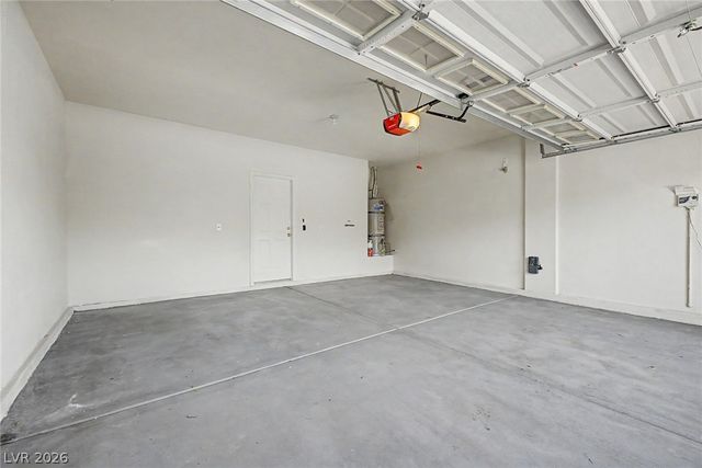 10560 LAURELWOOD LAKE Avenue, Las Vegas, NV 89166