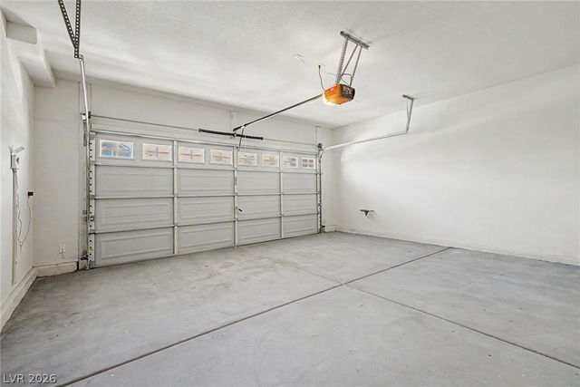 10560 LAURELWOOD LAKE Avenue, Las Vegas, NV 89166