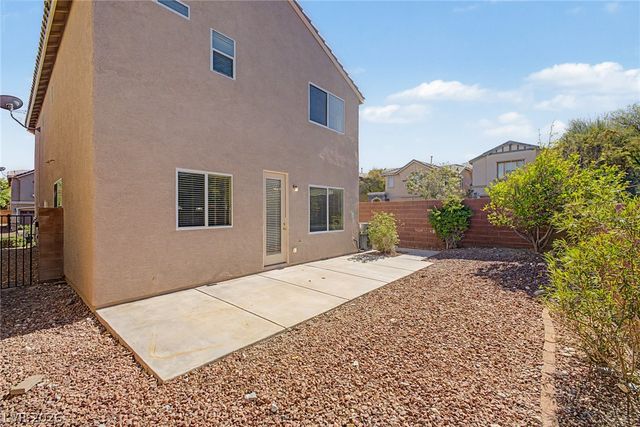10560 LAURELWOOD LAKE Avenue, Las Vegas, NV 89166