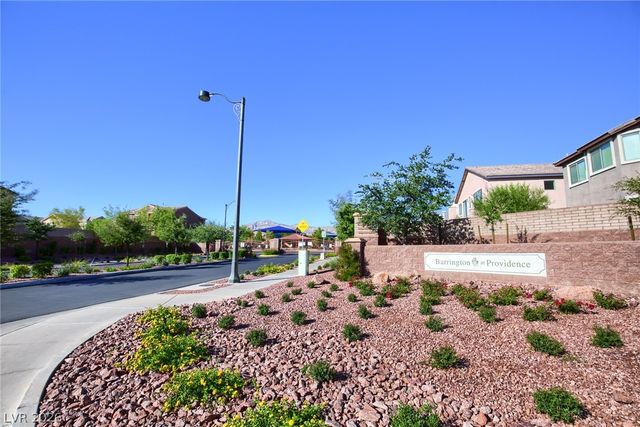 10560 LAURELWOOD LAKE Avenue, Las Vegas, NV 89166