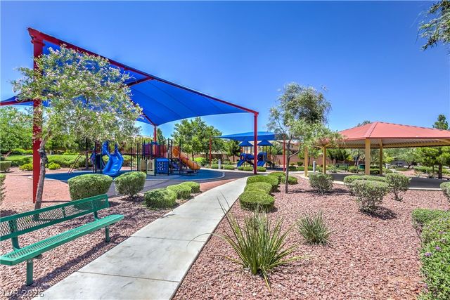10560 LAURELWOOD LAKE Avenue, Las Vegas, NV 89166