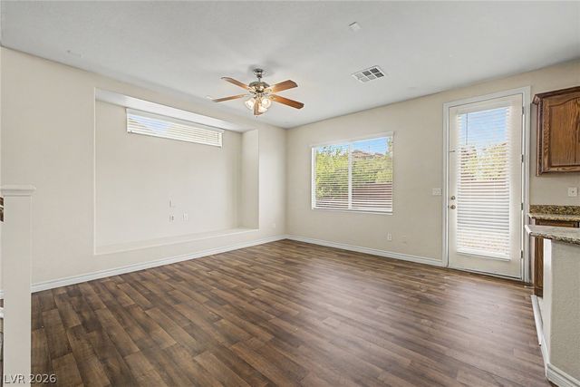 10560 LAURELWOOD LAKE Avenue, Las Vegas, NV 89166