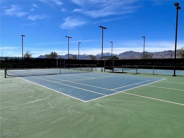10560 LAURELWOOD LAKE Avenue, Las Vegas, NV 89166
