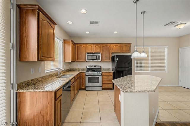 10560 LAURELWOOD LAKE Avenue, Las Vegas, NV 89166