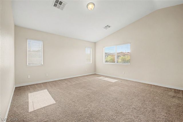 10560 LAURELWOOD LAKE Avenue, Las Vegas, NV 89166