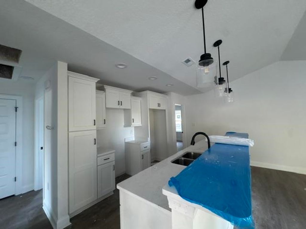 5002 Murray Johnson Rd., Conway, SC 29526 — photo 3