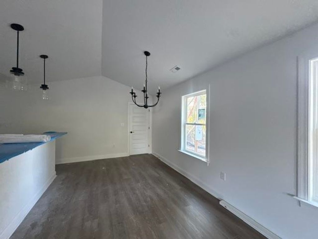5002 Murray Johnson Rd., Conway, SC 29526 — photo 4