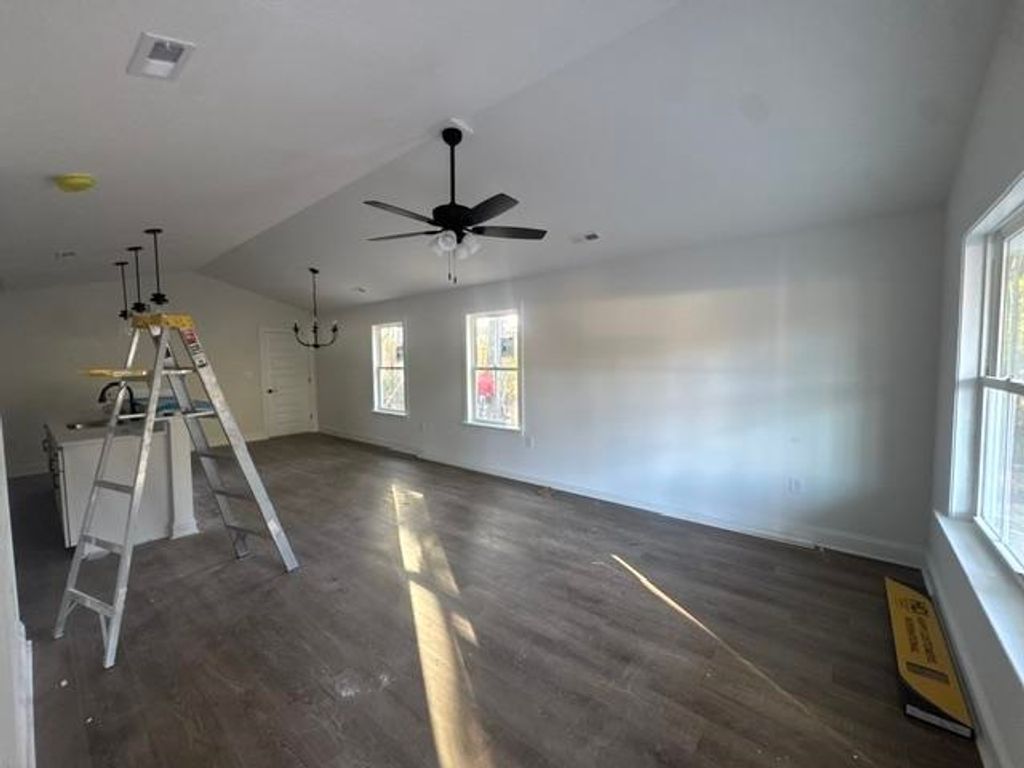 5002 Murray Johnson Rd., Conway, SC 29526 — photo 5
