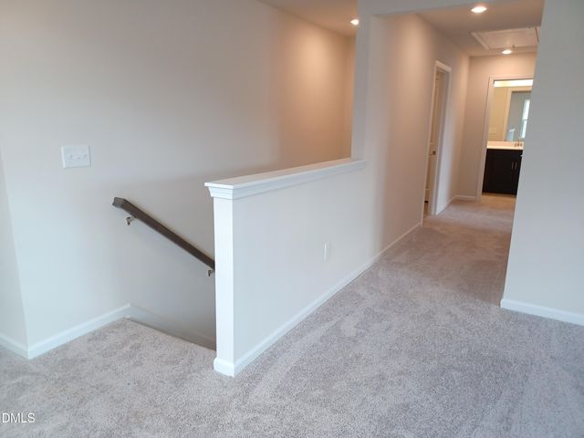 7131 Stratified Court, Mebane, NC 27302