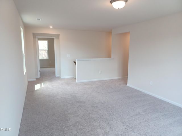 7131 Stratified Court, Mebane, NC 27302