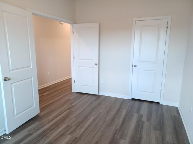 7131 Stratified Court, Mebane, NC 27302