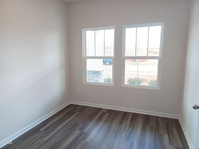 7131 Stratified Court, Mebane, NC 27302
