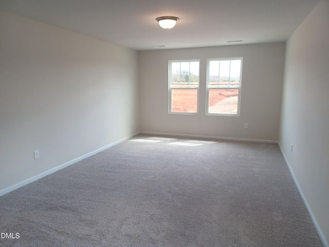 7131 Stratified Court, Mebane, NC 27302