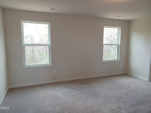 7131 Stratified Court, Mebane, NC 27302