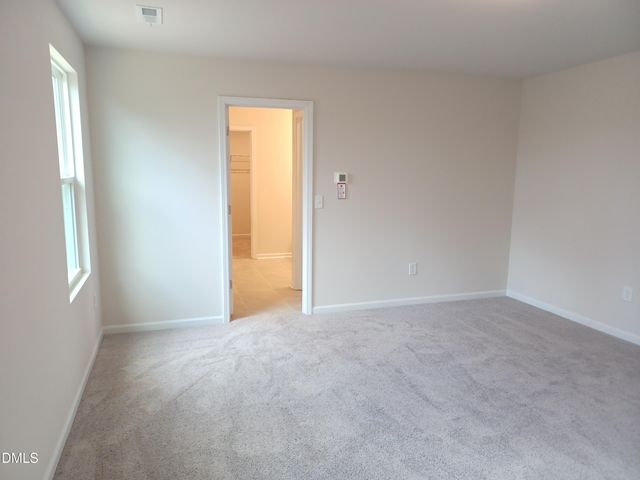 7131 Stratified Court, Mebane, NC 27302