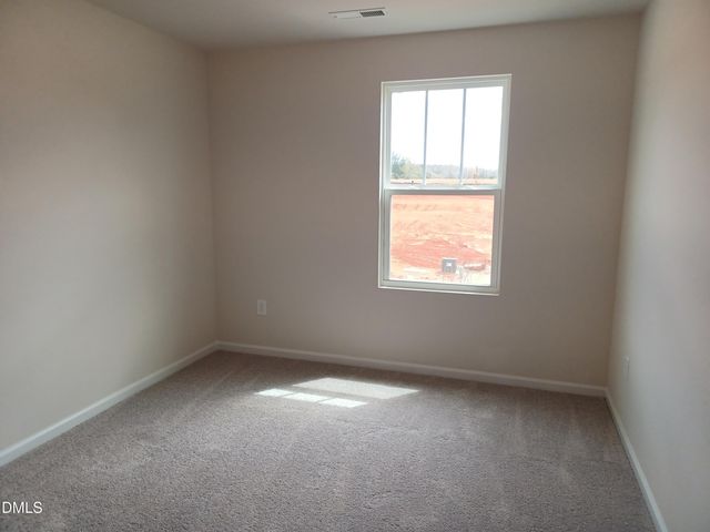 7131 Stratified Court, Mebane, NC 27302