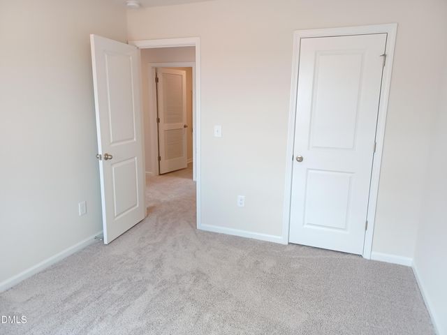 7131 Stratified Court, Mebane, NC 27302