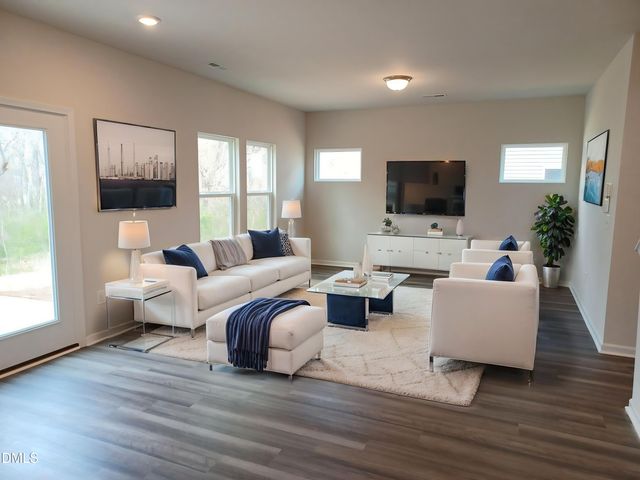 7131 Stratified Court, Mebane, NC 27302