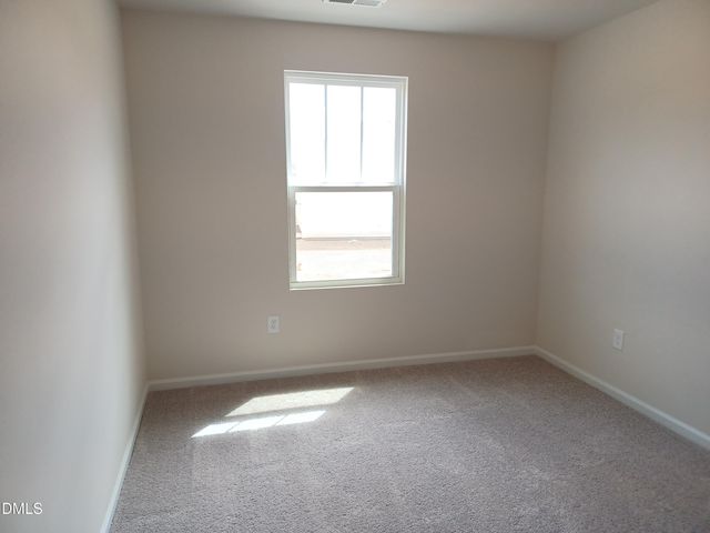 7131 Stratified Court, Mebane, NC 27302
