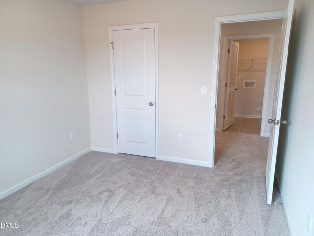 7131 Stratified Court, Mebane, NC 27302