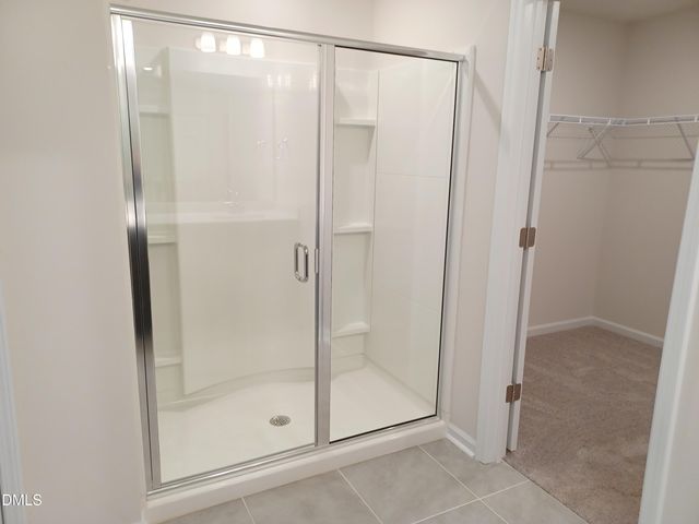 7131 Stratified Court, Mebane, NC 27302
