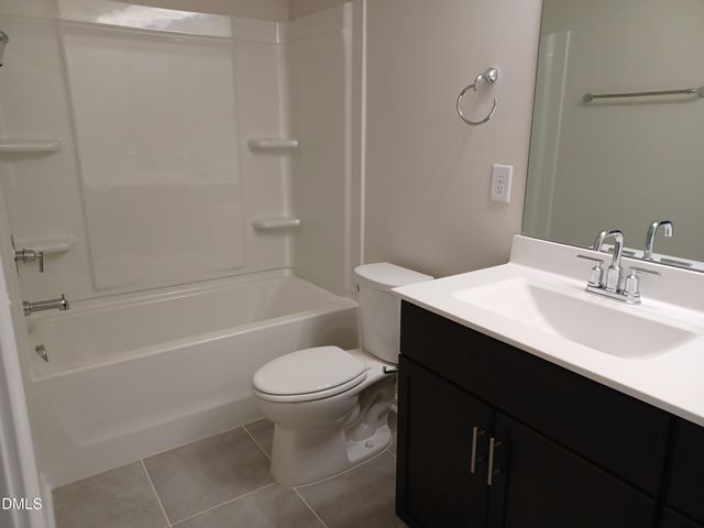 7131 Stratified Court, Mebane, NC 27302