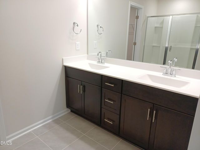 7131 Stratified Court, Mebane, NC 27302