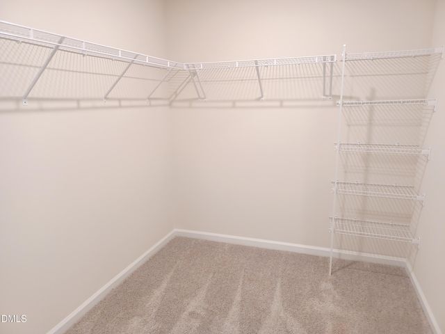 7131 Stratified Court, Mebane, NC 27302
