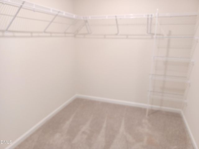 7131 Stratified Court, Mebane, NC 27302