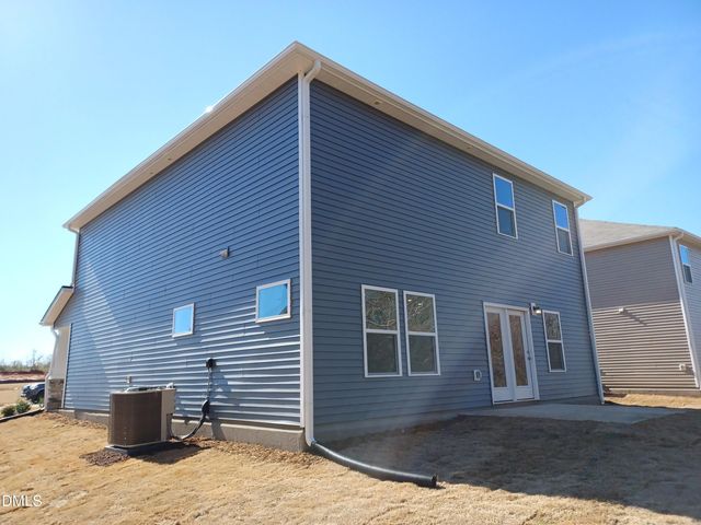 7131 Stratified Court, Mebane, NC 27302