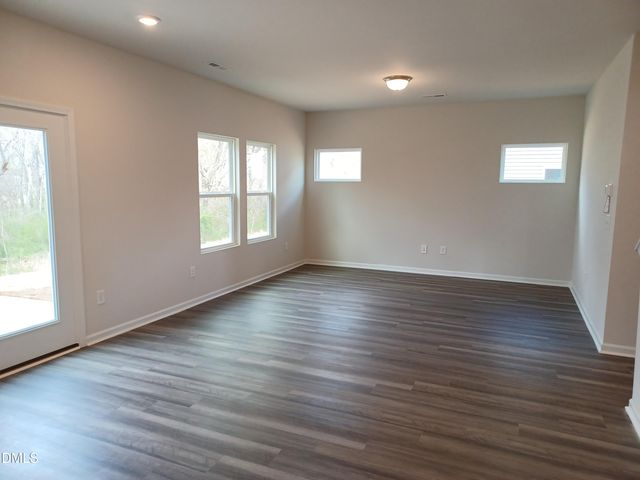 7131 Stratified Court, Mebane, NC 27302