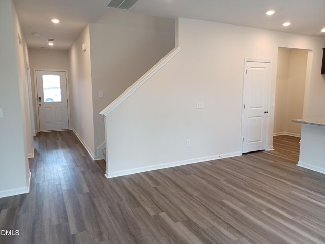 7131 Stratified Court, Mebane, NC 27302