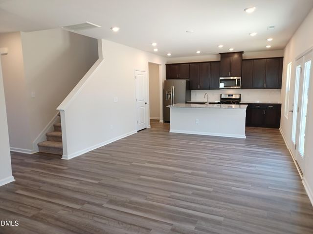 7131 Stratified Court, Mebane, NC 27302