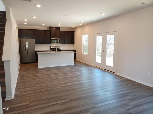 7131 Stratified Court, Mebane, NC 27302