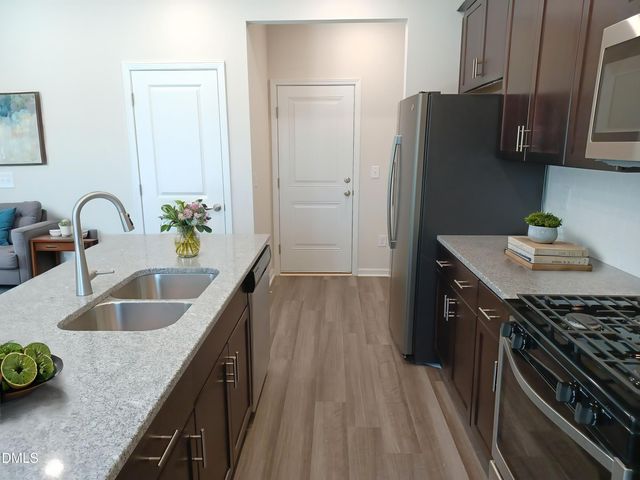 7131 Stratified Court, Mebane, NC 27302