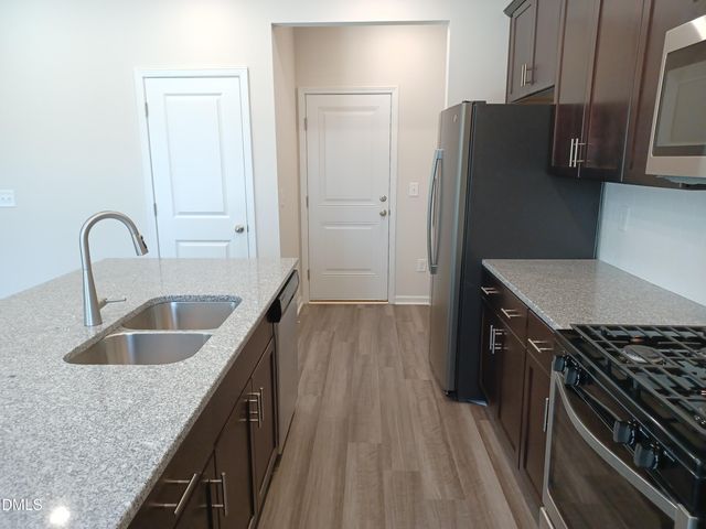 7131 Stratified Court, Mebane, NC 27302