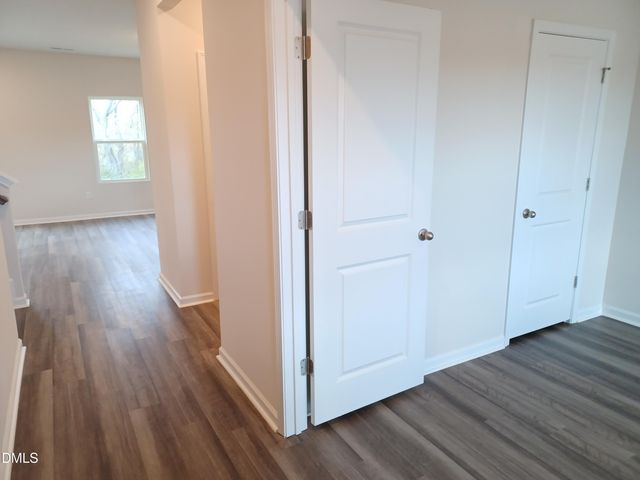 7131 Stratified Court, Mebane, NC 27302