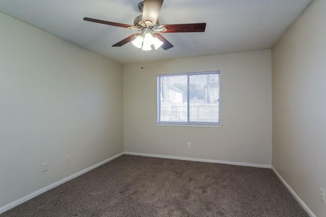 31164 N Head Drive, Spring, TX 77386