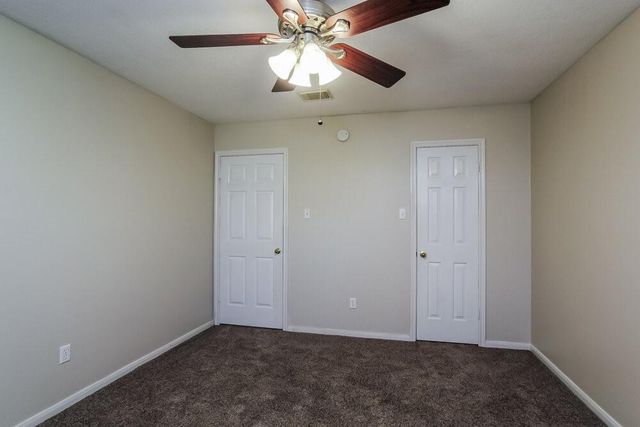 31164 N Head Drive, Spring, TX 77386