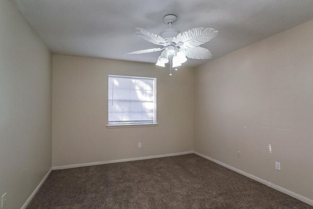 31164 N Head Drive, Spring, TX 77386
