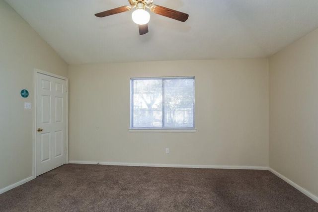 31164 N Head Drive, Spring, TX 77386