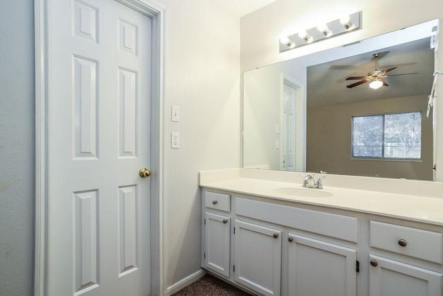 31164 N Head Drive, Spring, TX 77386