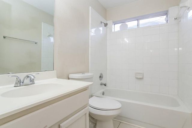 31164 N Head Drive, Spring, TX 77386