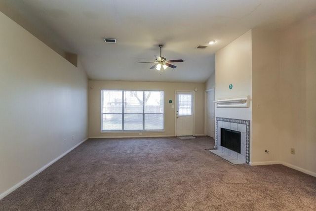 31164 N Head Drive, Spring, TX 77386