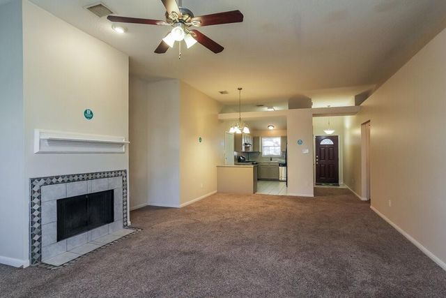 31164 N Head Drive, Spring, TX 77386