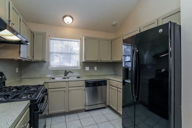 31164 N Head Drive, Spring, TX 77386